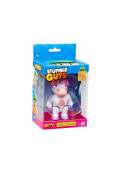 Stumble Guys Figura Con Accesorios