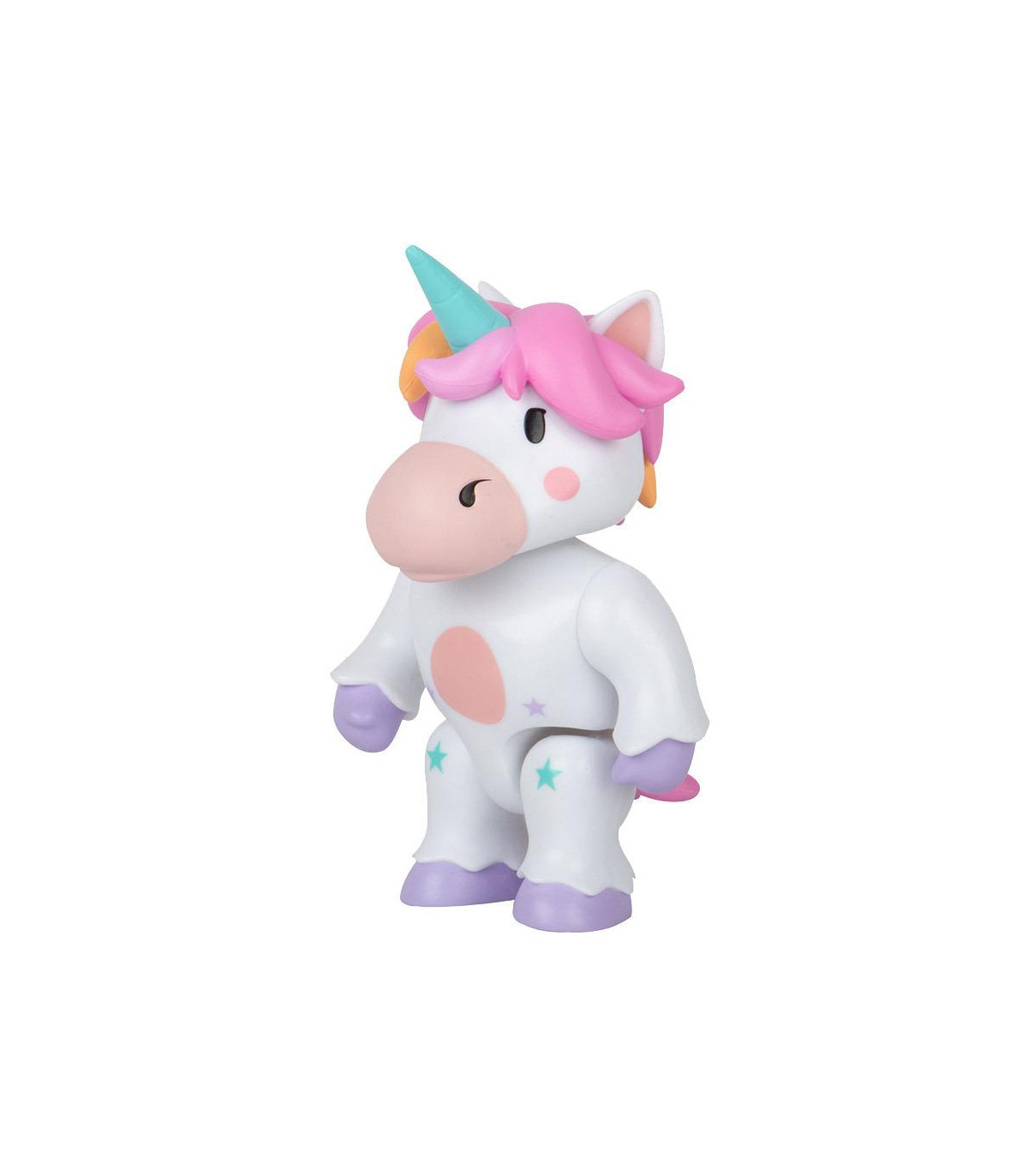 Stumble Guys Figura Con Accesorios