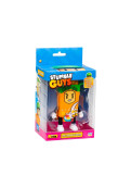 Stumble Guys Figura Con Accesorios