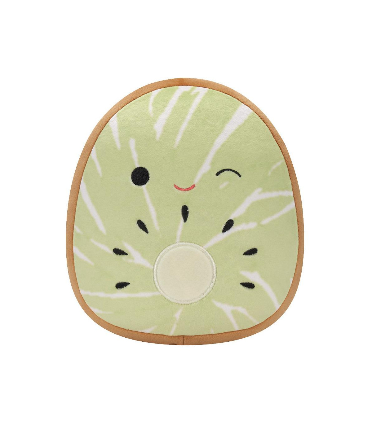 Squishmallow Surtido 19 Cm