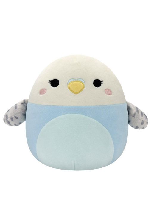 Squishmallow Surtido 19 Cm