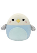 Squishmallow Surtido 19 Cm