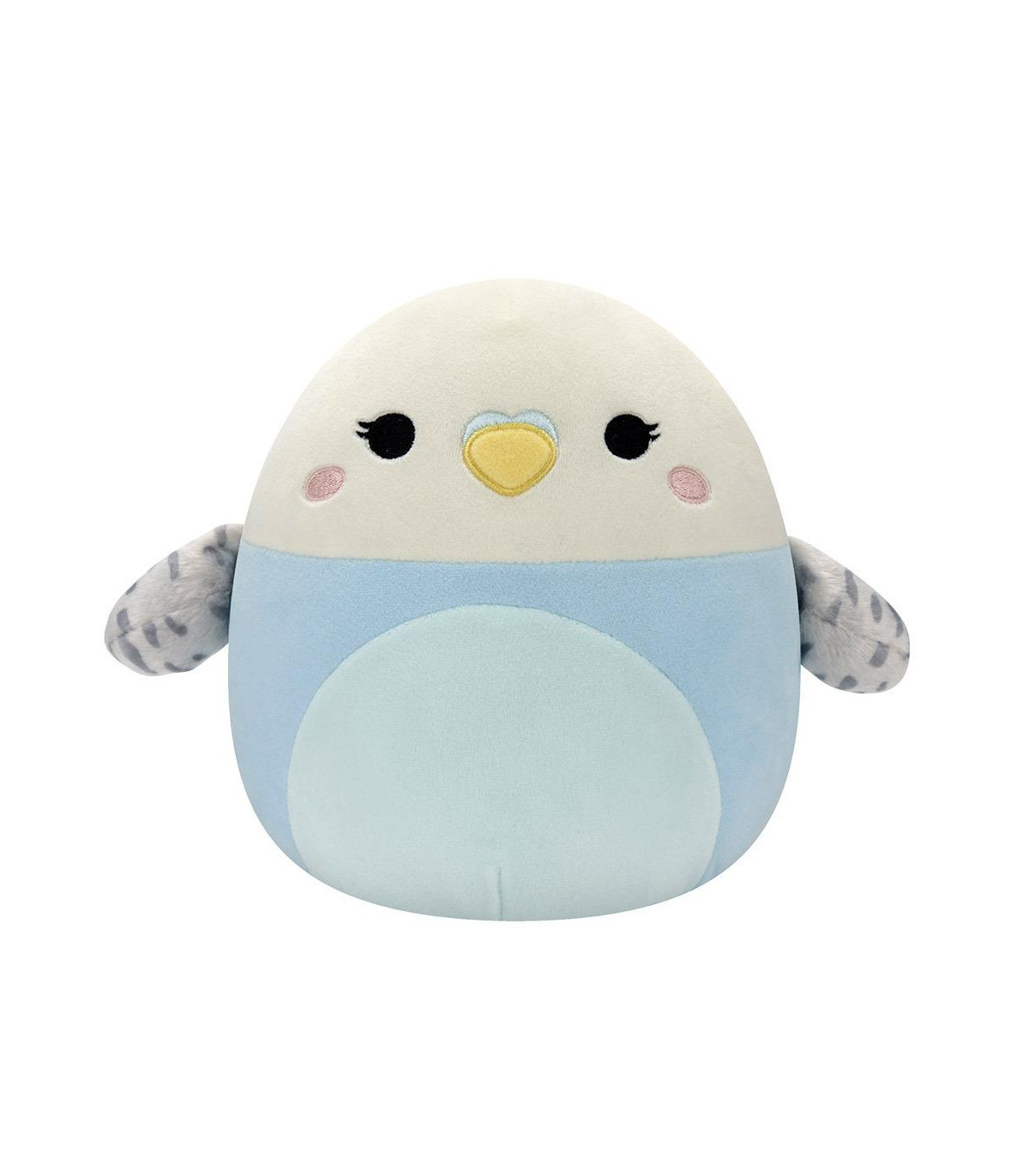 Squishmallow Surtido 19 Cm