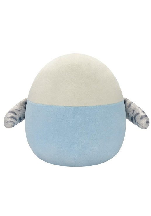 Squishmallow Surtido 19 Cm