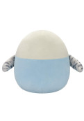 Squishmallow Surtido 19 Cm