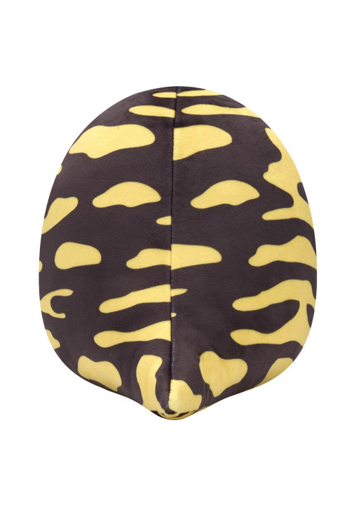 Squishmallow Surtido 19 Cm
