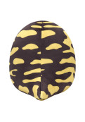 Squishmallow Surtido 19 Cm