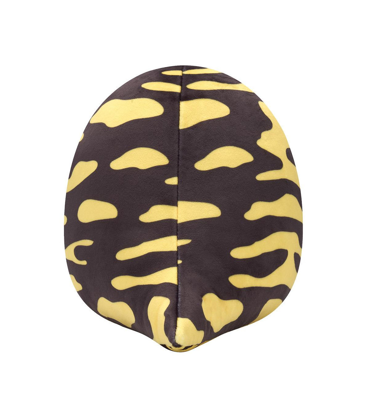 Squishmallow Surtido 19 Cm