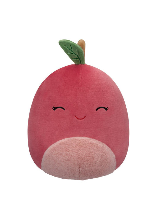 Squishmallow Surtido Con Jean 19 Cm