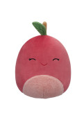 Squishmallow Surtido Con Jean 19 Cm