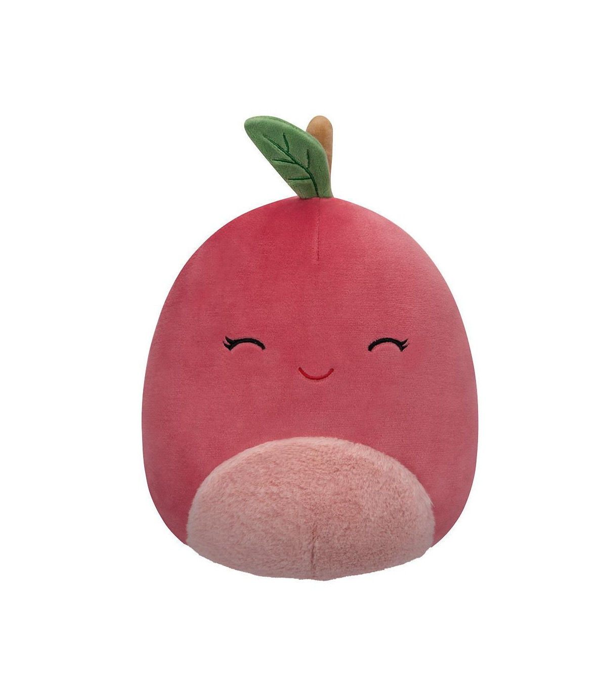 Squishmallow Surtido Con Jean 19 Cm