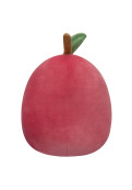 Squishmallow Surtido Con Jean 19 Cm