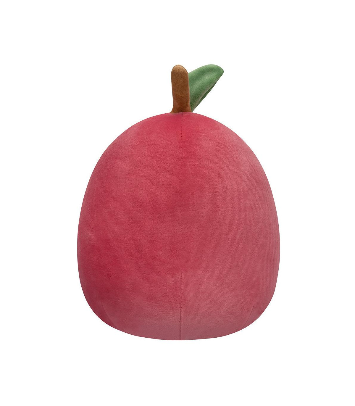 Squishmallow Surtido Con Jean 19 Cm