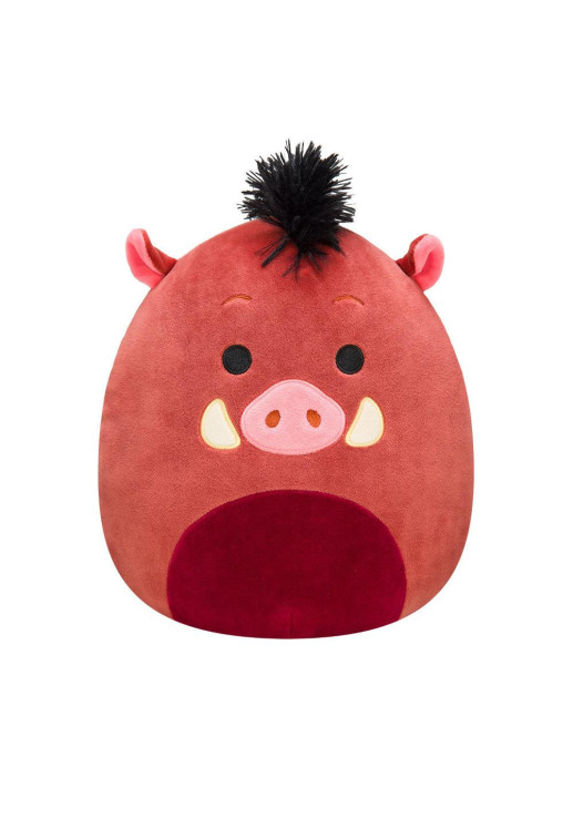 Squishmallow Disney 20 Cm