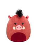 Squishmallow Disney 20 Cm