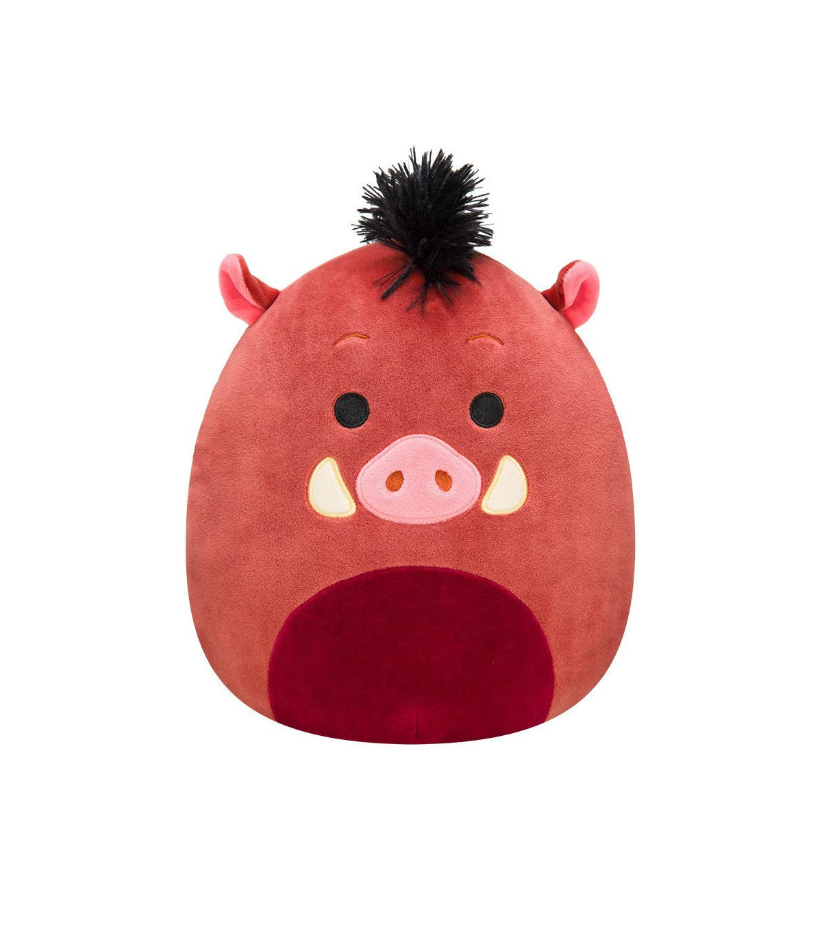 Squishmallow Disney 20 Cm