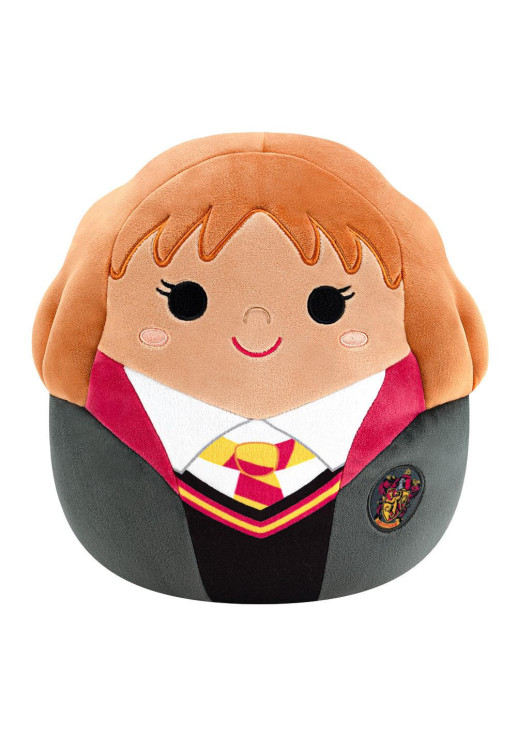 Squishmallow 20 Cm Harry Potter
