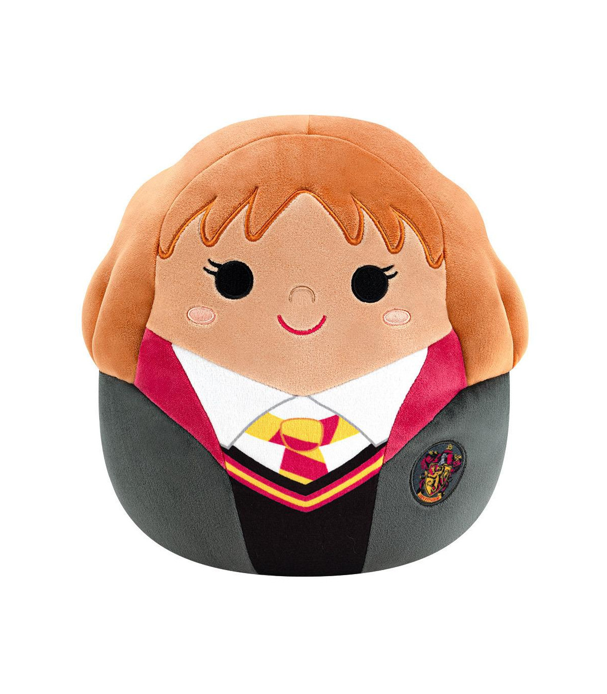 Squishmallow 20 Cm Harry Potter