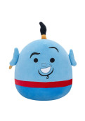 Squishmallow Disney 20 Cm