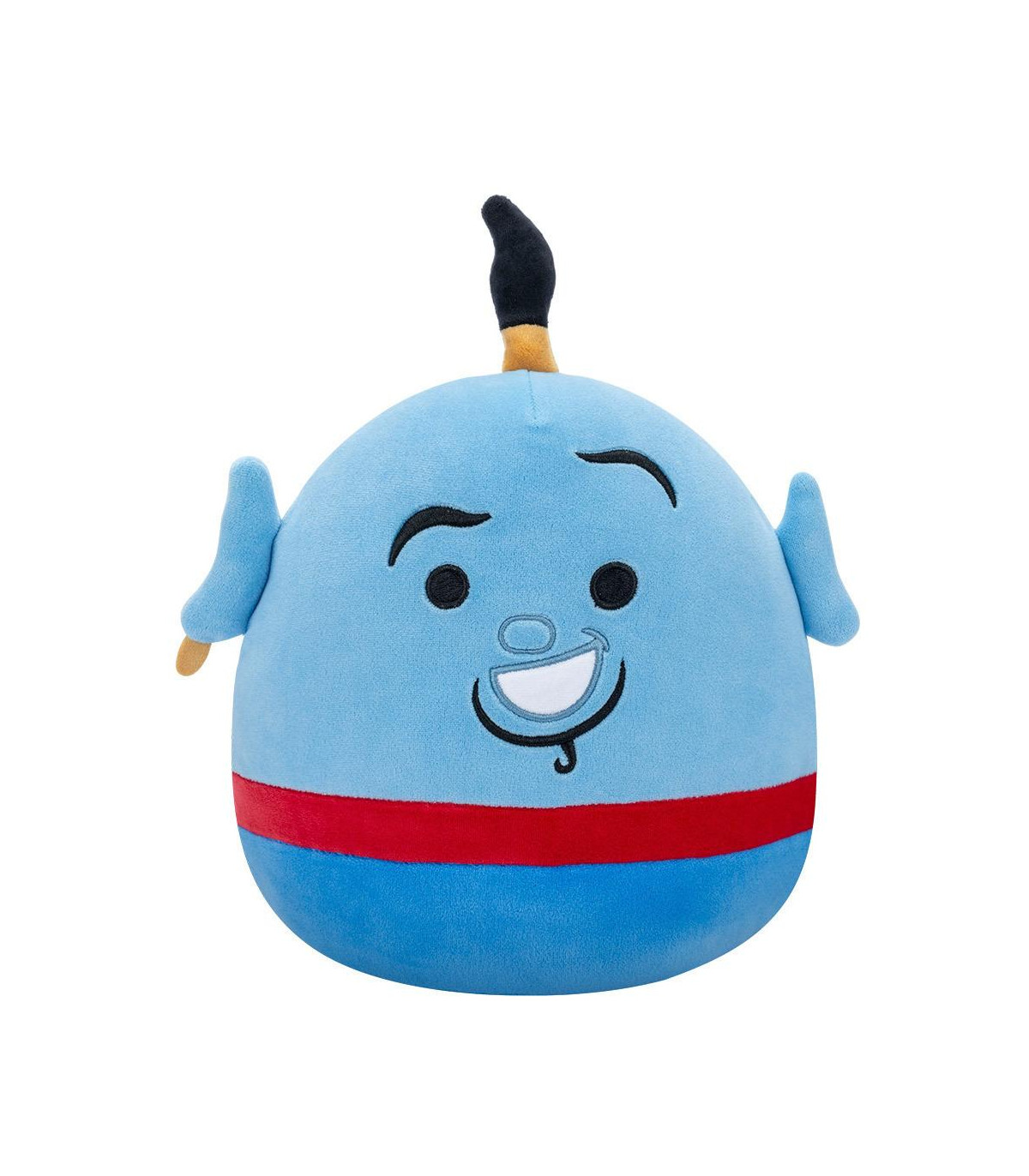 Squishmallow Disney 20 Cm