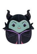 Squishmallow Disney 20 Cm