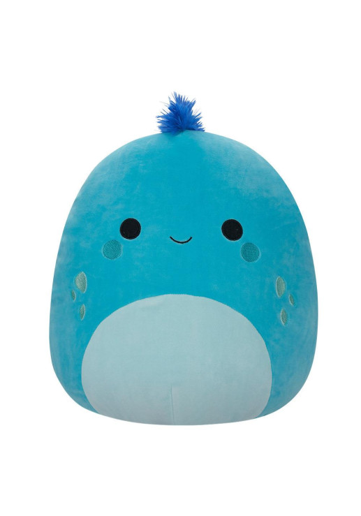 Squishmallow 40 Cm Surtido