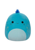 Squishmallow 40 Cm Surtido