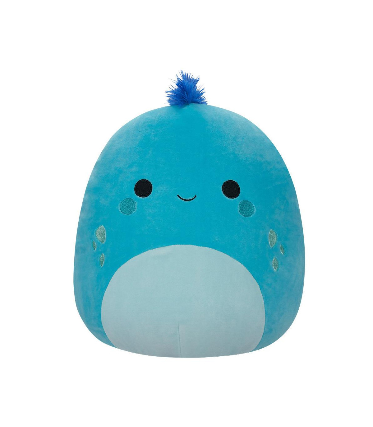 Squishmallow 40 Cm Surtido