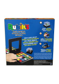 Cubo Rubik's Carrera