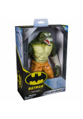 Dc Batman Figura Giant