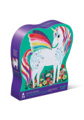 Puzzle Unicornio 36 Piezas