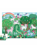 Puzzle Unicornio 36 Piezas