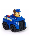 Paw Patrol Vehículo Pull Back - Chase