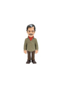 Minix Figura Better Call Saul Lalo Salamanca
