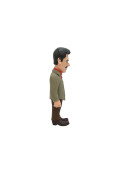 Minix Figura Better Call Saul Lalo Salamanca
