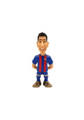 Minix Figura Barcelona Lewandosky