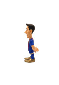 Minix Figura Barcelona Lewandosky