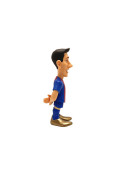 Minix Figura Barcelona Lewandosky