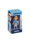 Minix Figura Man. City Foden