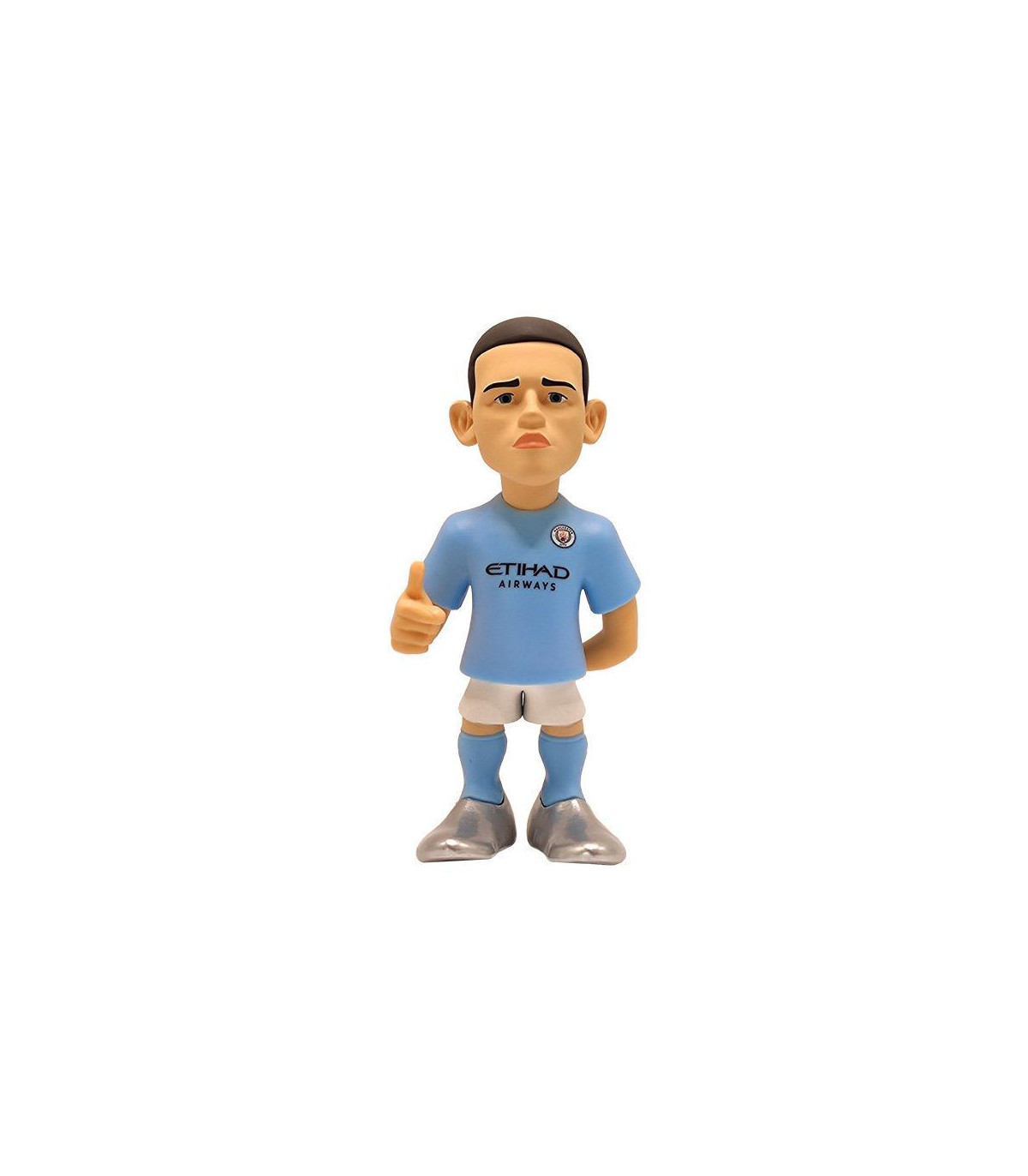 Minix Figura Man. City Foden