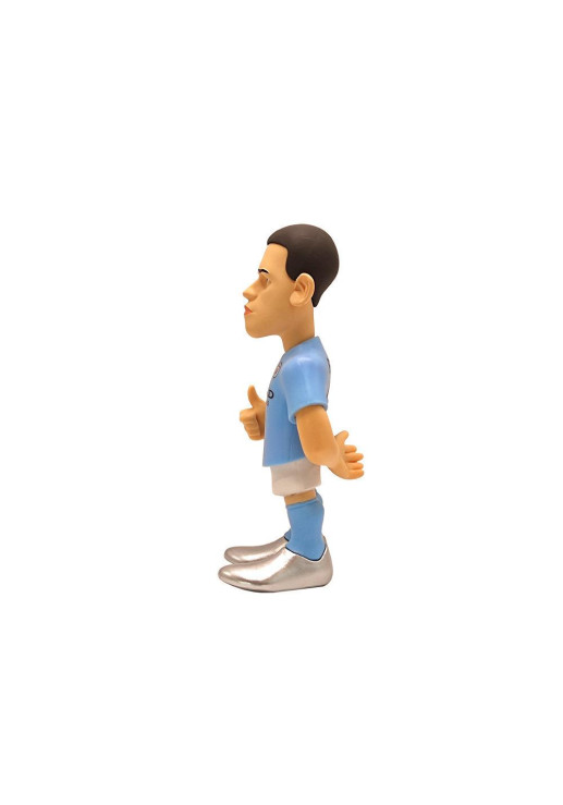 Minix Figura Man. City Foden
