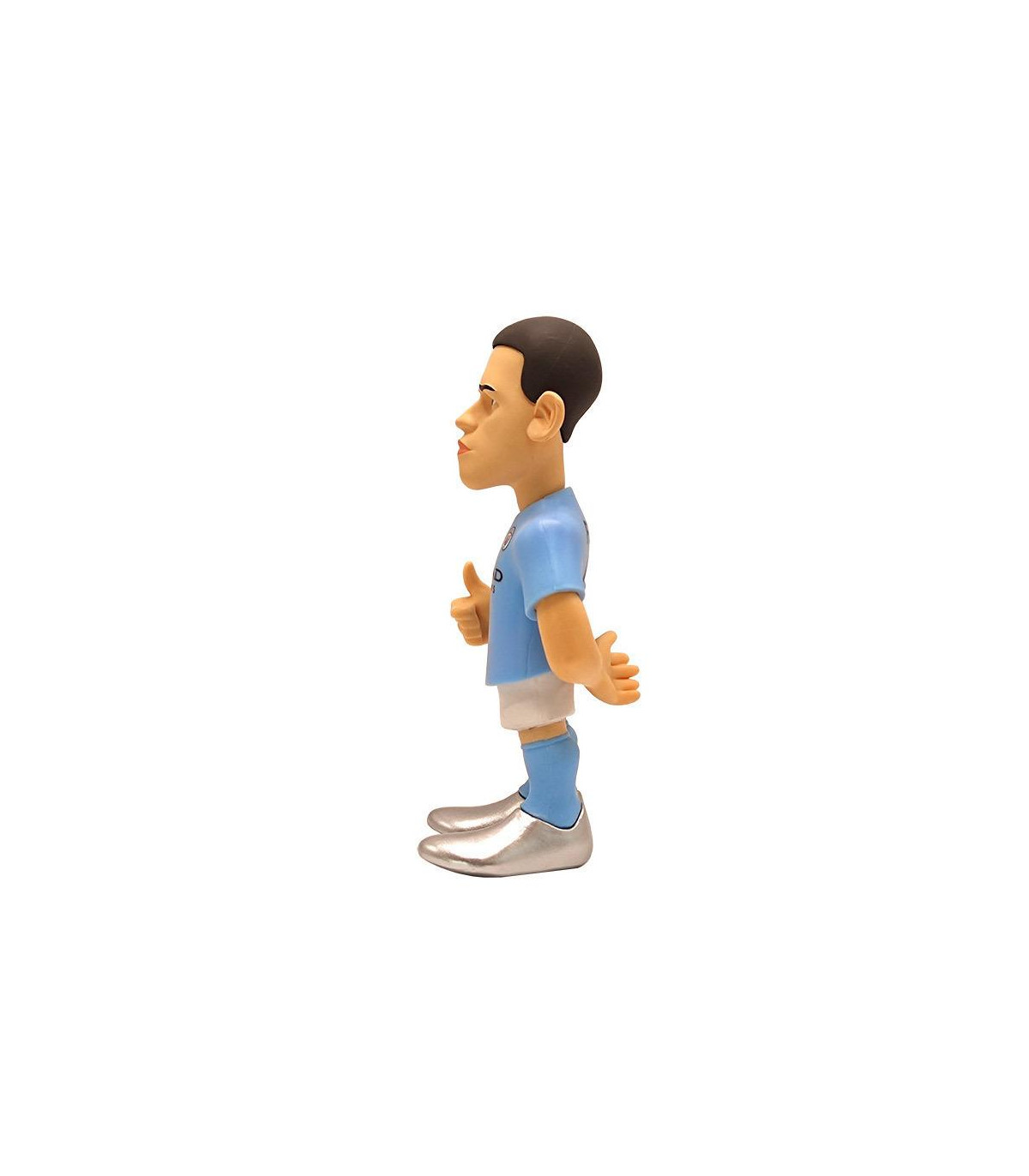Minix Figura Man. City Foden