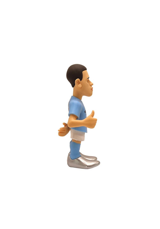 Minix Figura Man. City Foden