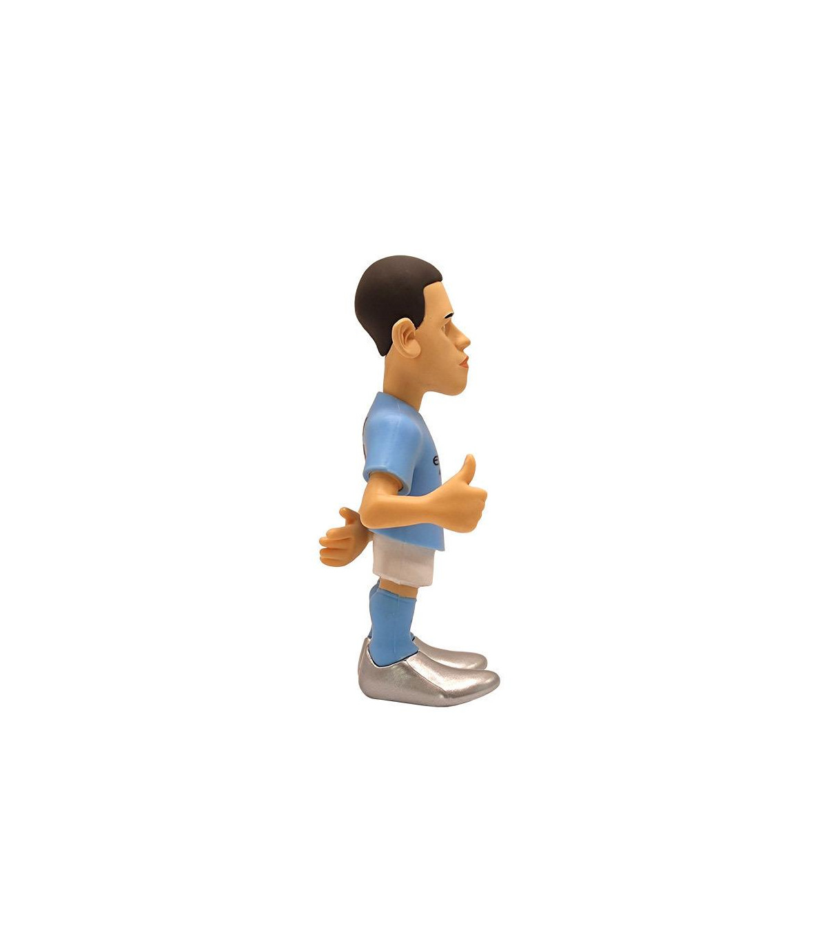 Minix Figura Man. City Foden