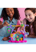 Littlest Pet Shop Playset Pet Got Talent