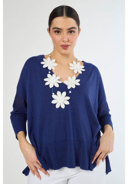 Collar Primavera