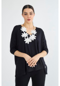 Collar Primavera