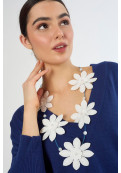 Collar Primavera