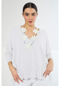 Collar Primavera