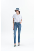 Jean Upfit